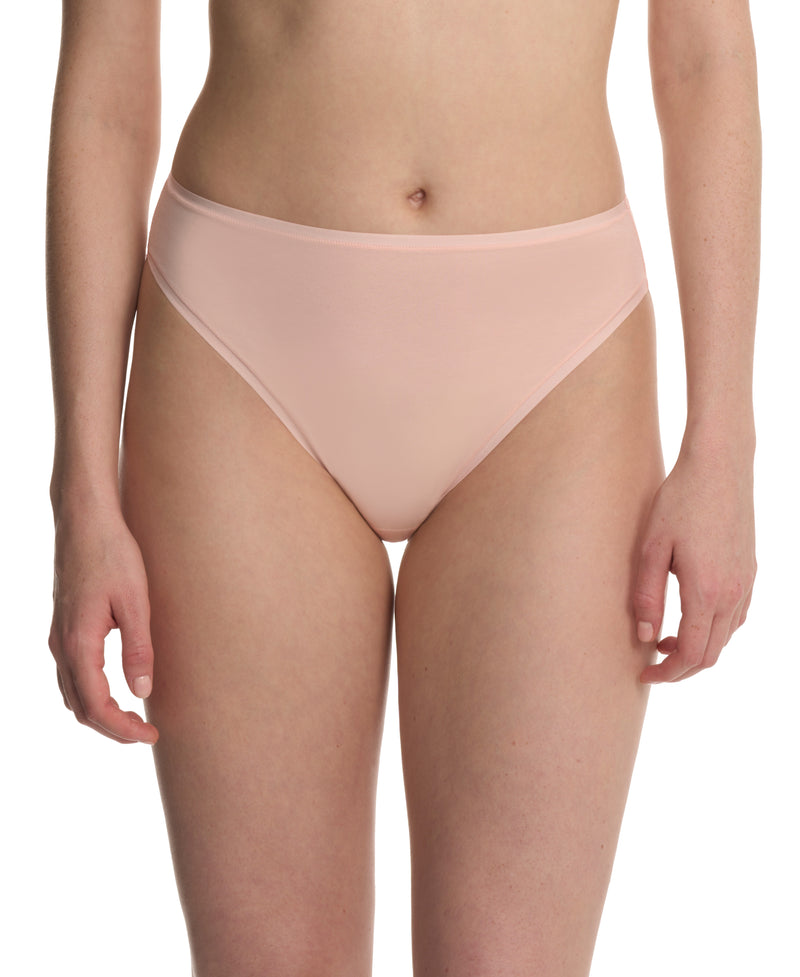 Bliss bare French cut -  - bliss-bare-french - The Pencil Test