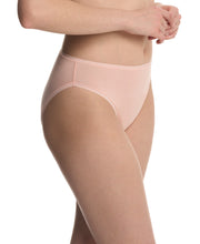 Bliss bare French cut -  - bliss-bare-french - The Pencil Test