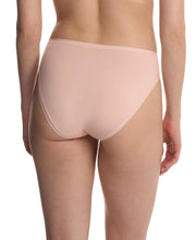 Bliss bare French cut -  - bliss-bare-french - The Pencil Test