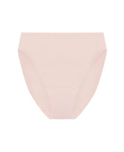Bliss bare French cut -  - bliss-bare-french - The Pencil Test