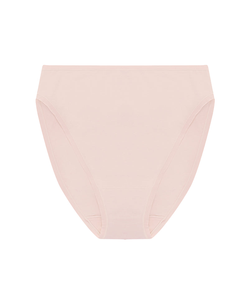Bliss bare French cut -  - bliss-bare-french - The Pencil Test