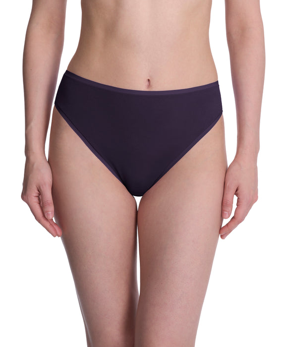 Bliss bare French cut -  - bliss-bare-french - The Pencil Test
