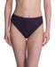 Bliss bare French cut -  - bliss-bare-french - The Pencil Test