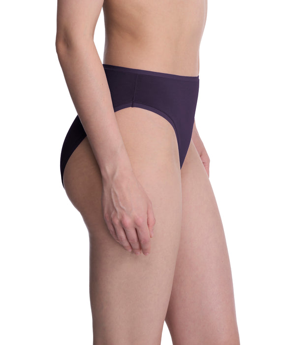 Bliss bare French cut -  - bliss-bare-french - The Pencil Test