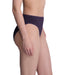 Bliss bare French cut -  - bliss-bare-french - The Pencil Test