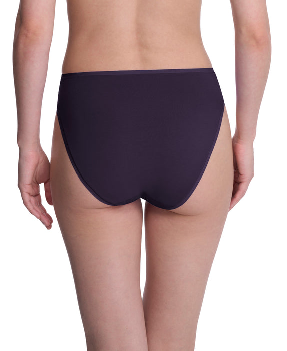 Bliss bare French cut -  - bliss-bare-french - The Pencil Test