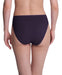 Bliss bare French cut -  - bliss-bare-french - The Pencil Test