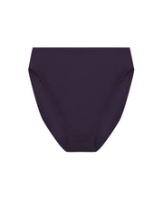 Bliss bare French cut -  - bliss-bare-french - The Pencil Test