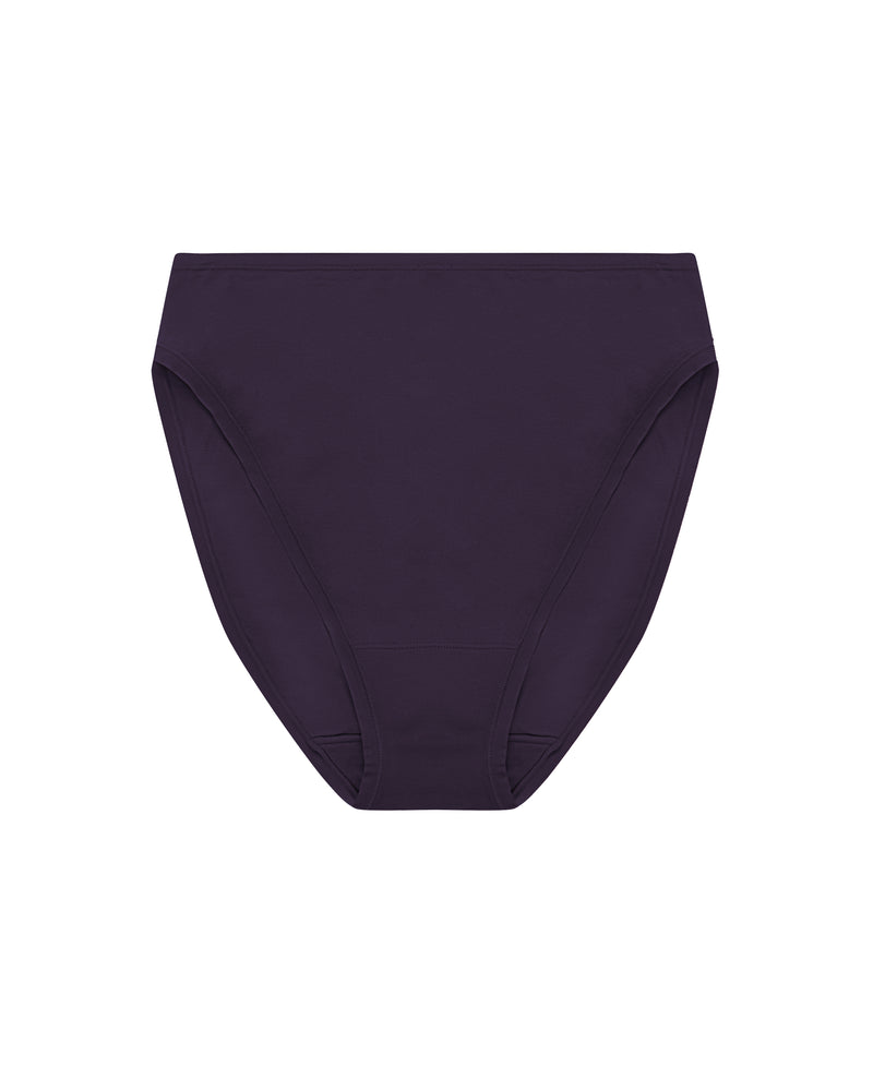 Bliss bare French cut -  - bliss-bare-french - The Pencil Test