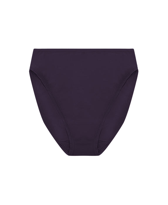 Bliss bare French cut -  - bliss-bare-french - The Pencil Test