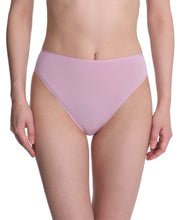 Bliss bare French cut -  - bliss-bare-french - The Pencil Test