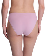 Bliss bare French cut -  - bliss-bare-french - The Pencil Test