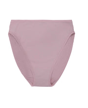 Bliss bare French cut -  - bliss-bare-french - The Pencil Test