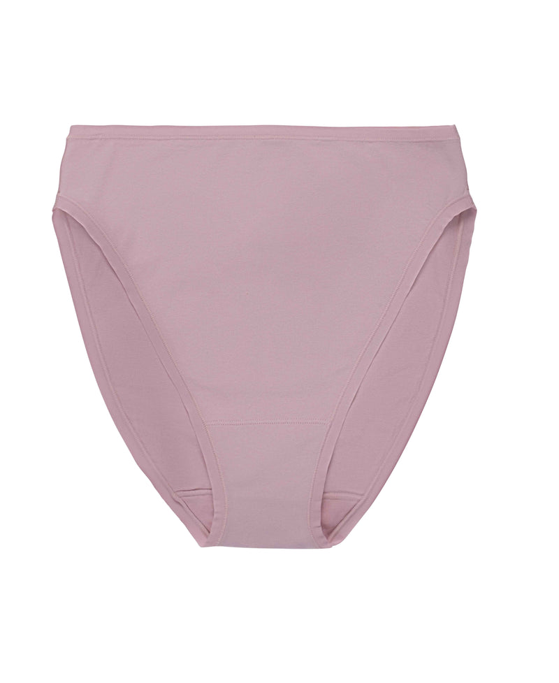Bliss bare French cut -  - bliss-bare-french - The Pencil Test