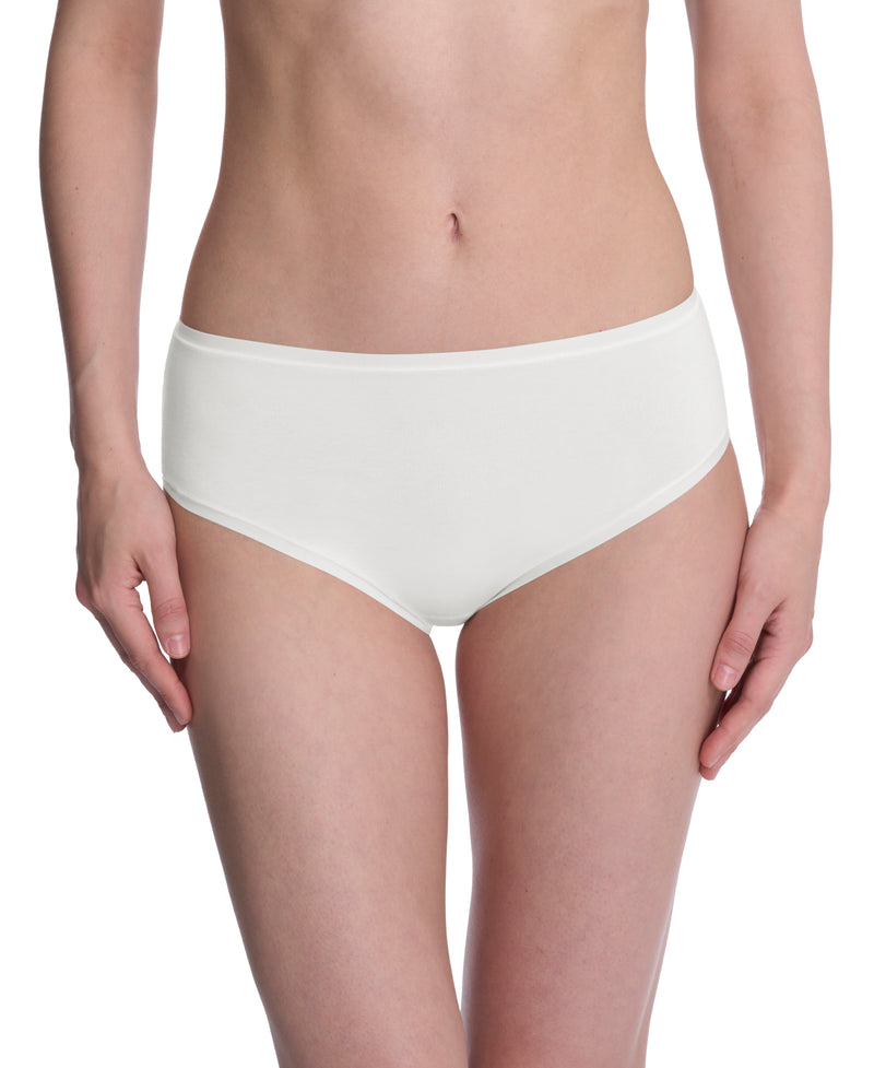 Bliss bare Hipster