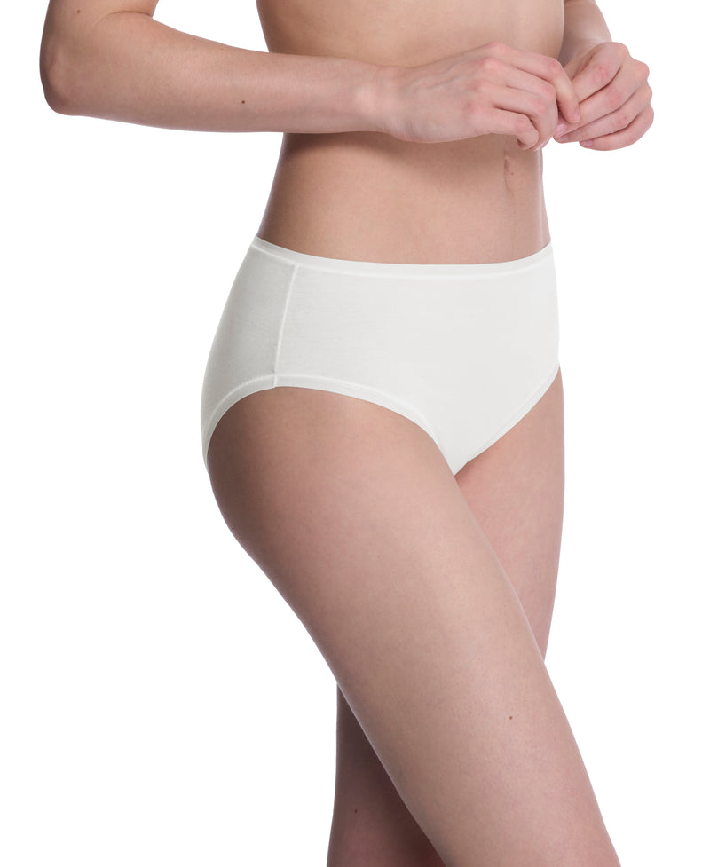 Bliss bare Hipster