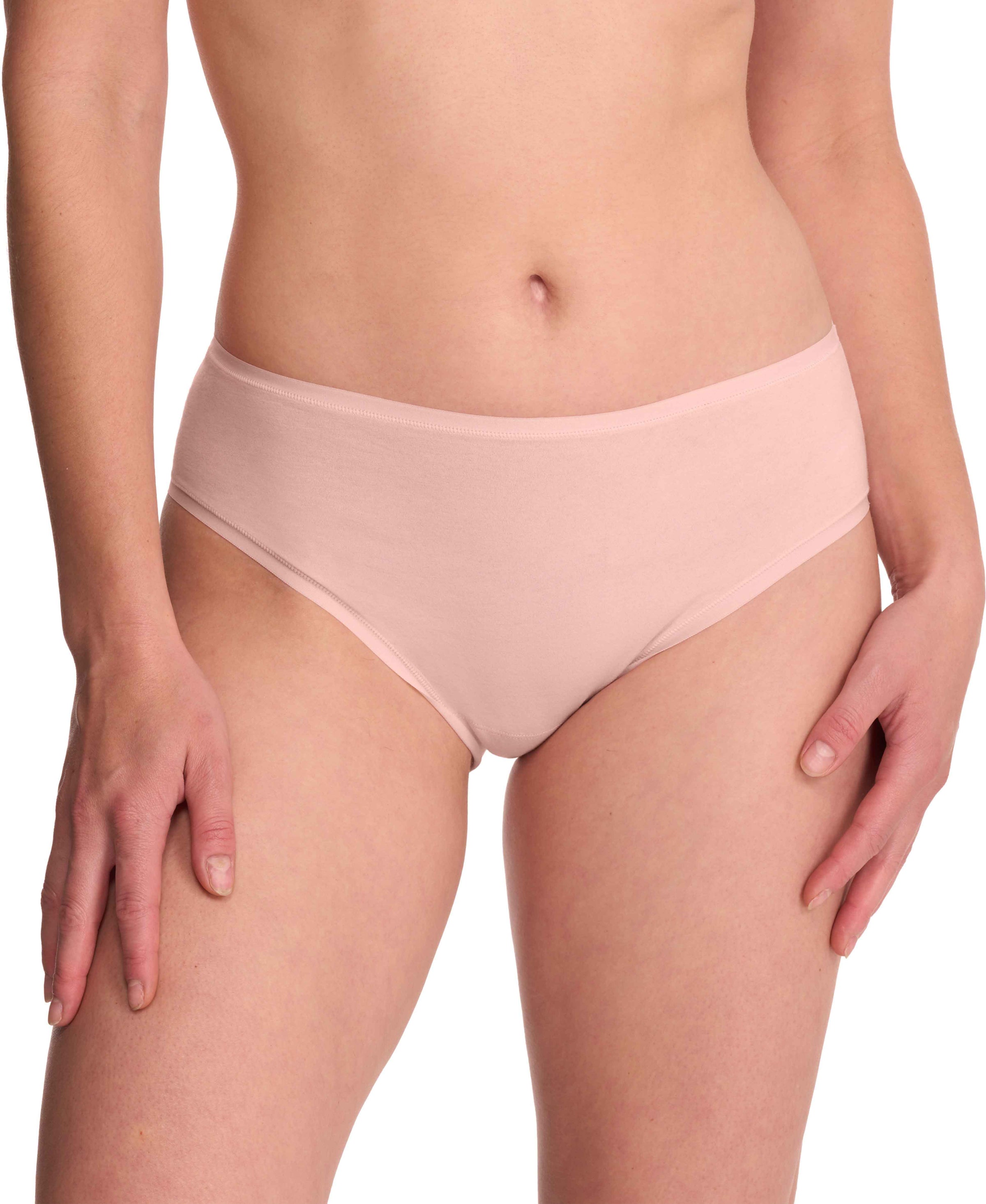 Bliss bare Hipster -  - bliss-bare-hipster - The Pencil Test