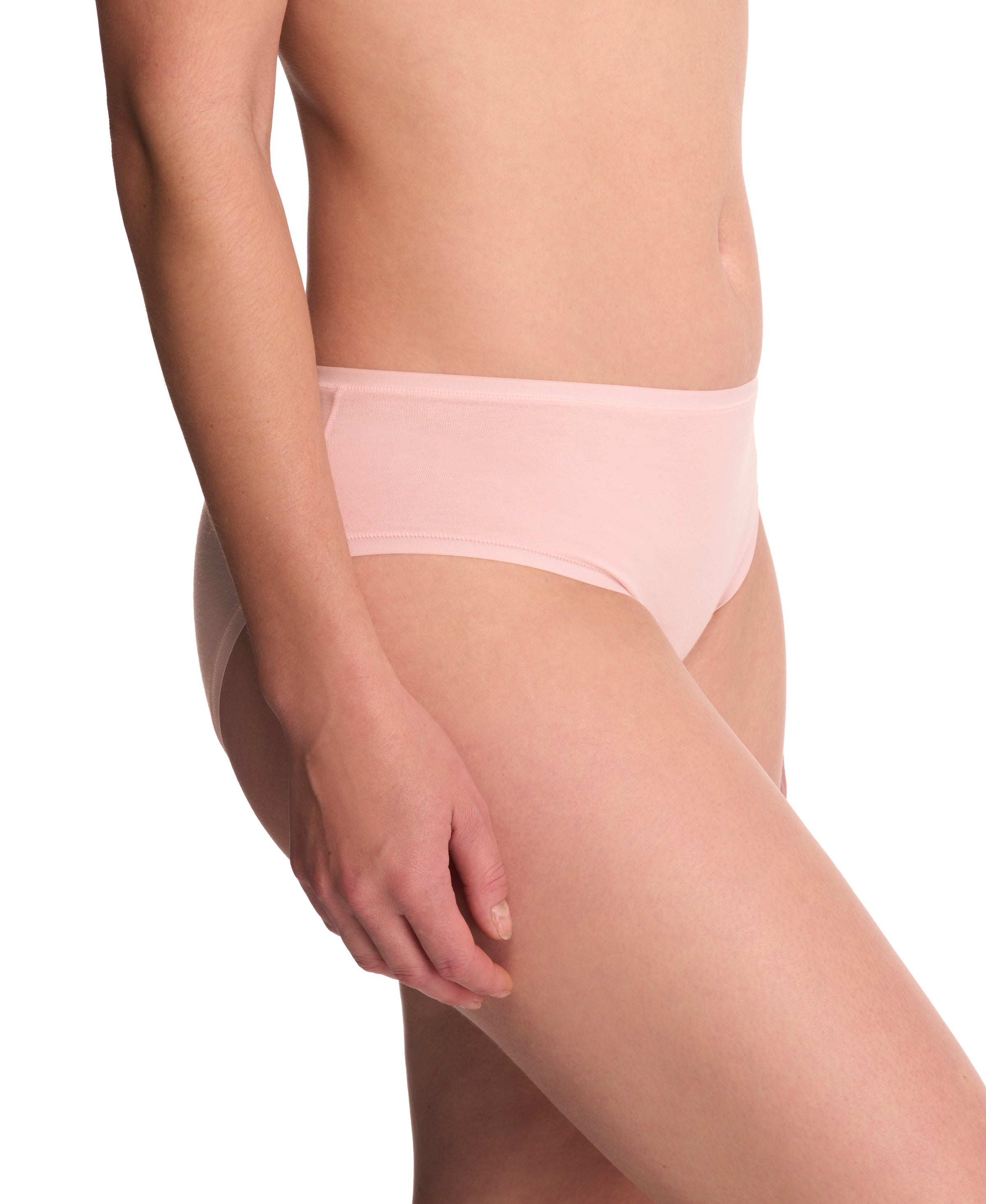 Bliss bare Hipster -  - bliss-bare-hipster - The Pencil Test