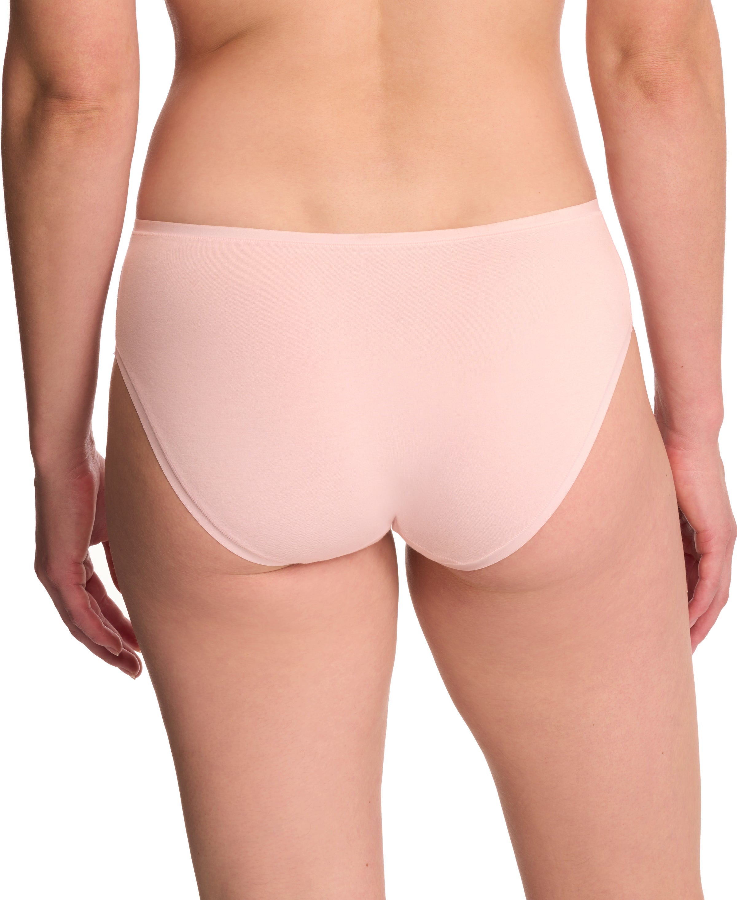 Bliss bare Hipster -  - bliss-bare-hipster - The Pencil Test