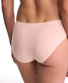 Bliss bare Hipster -  - bliss-bare-hipster - The Pencil Test