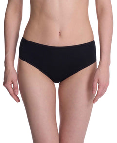 Bliss bare Hipster -  - bliss-bare-hipster - The Pencil Test