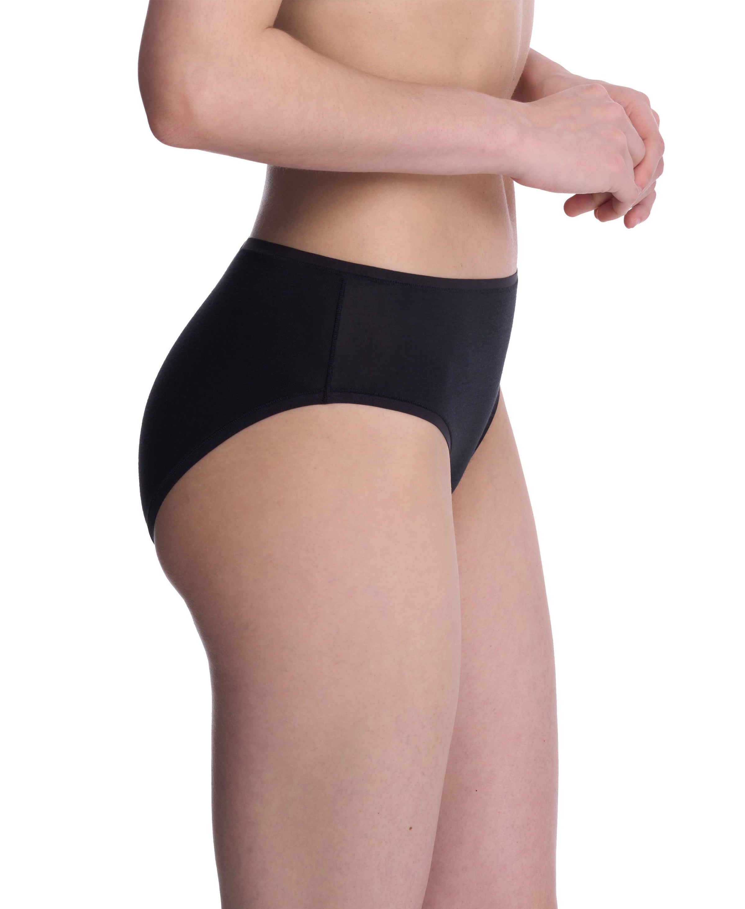 Bliss bare Hipster -  - bliss-bare-hipster - The Pencil Test