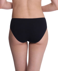 Bliss bare Hipster -  - bliss-bare-hipster - The Pencil Test