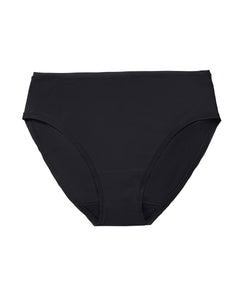 Bliss bare Hipster -  - bliss-bare-hipster - The Pencil Test