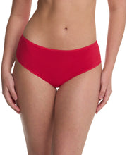 Bliss bare Hipster -  - bliss-bare-hipster - The Pencil Test