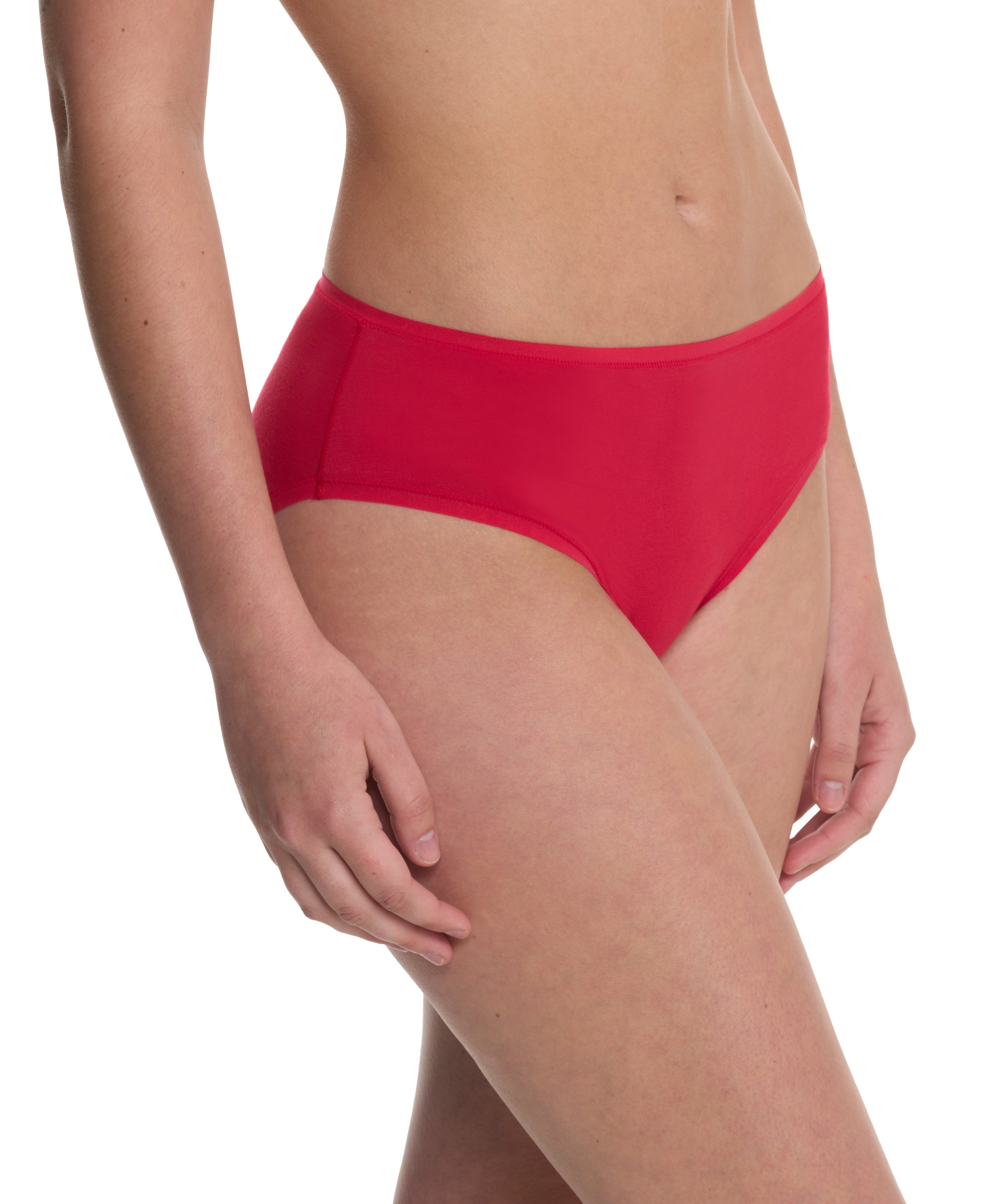 Bliss bare Hipster -  - bliss-bare-hipster - The Pencil Test