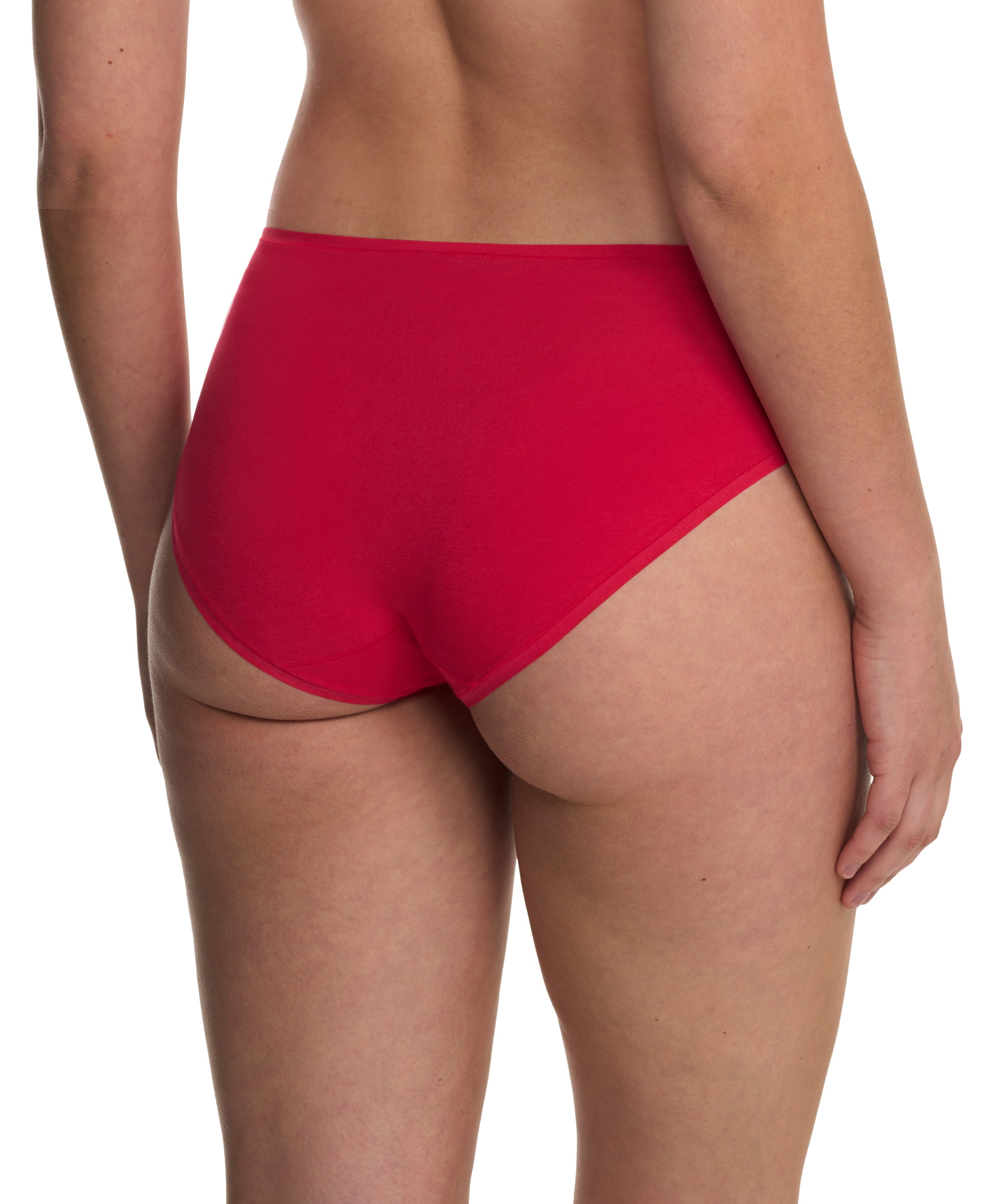 Bliss bare Hipster -  - bliss-bare-hipster - The Pencil Test