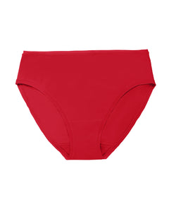 Bliss bare Hipster -  - bliss-bare-hipster - The Pencil Test
