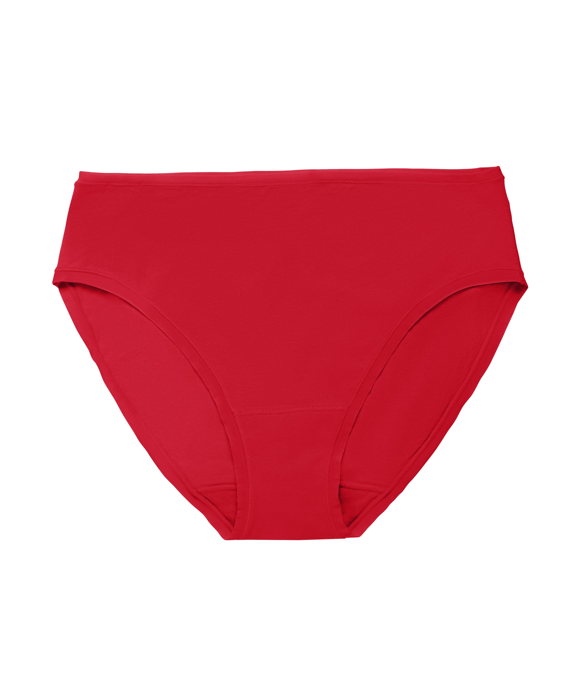 Bliss bare Hipster -  - bliss-bare-hipster - The Pencil Test