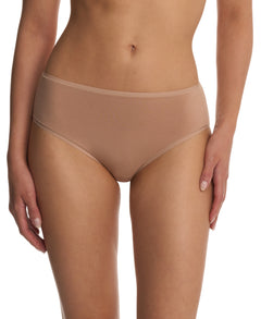 Bliss bare Hipster -  - bliss-bare-hipster - The Pencil Test