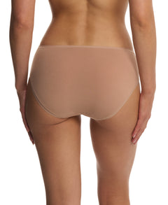 Bliss bare Hipster -  - bliss-bare-hipster - The Pencil Test