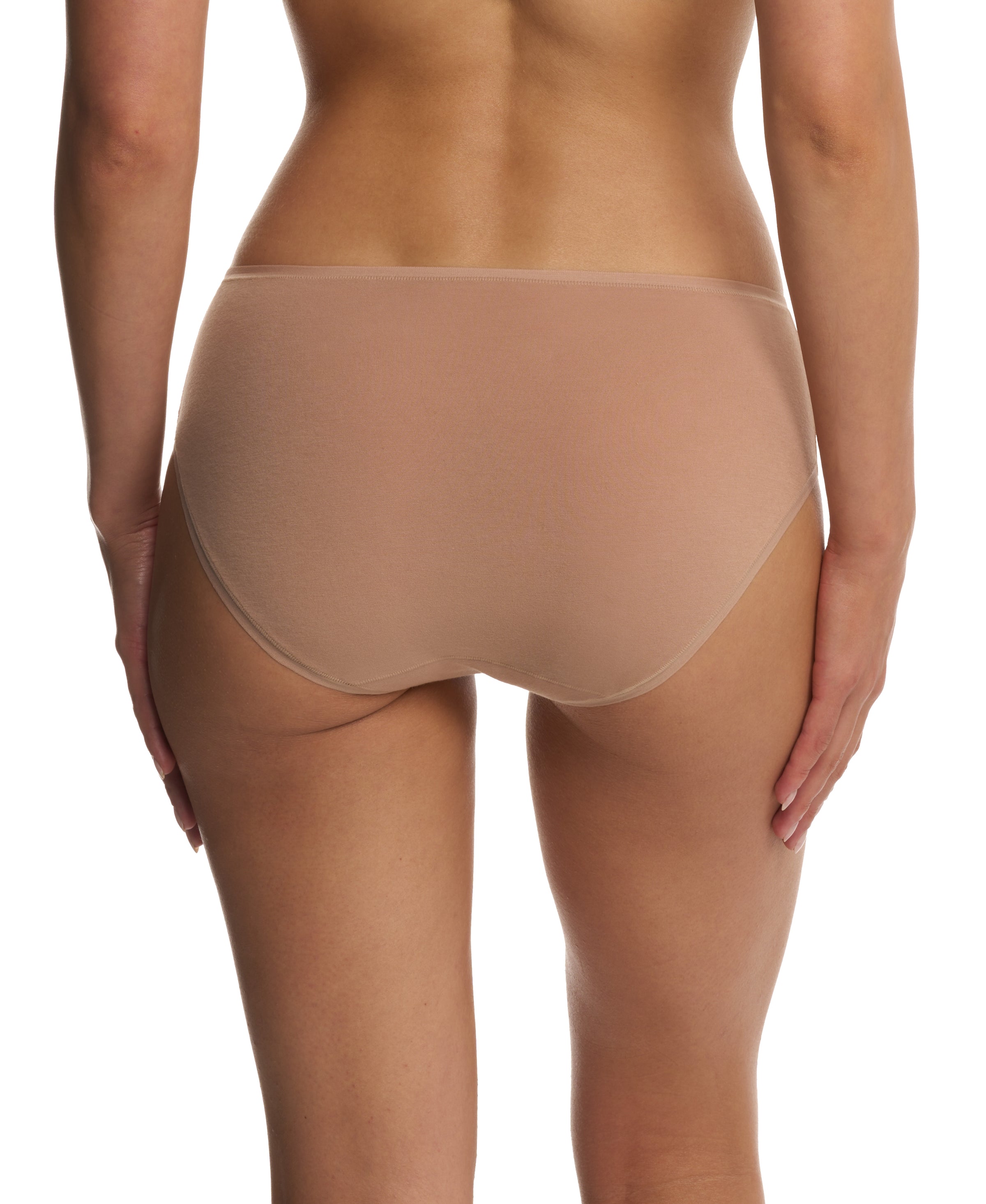 Bliss bare Hipster -  - bliss-bare-hipster - The Pencil Test