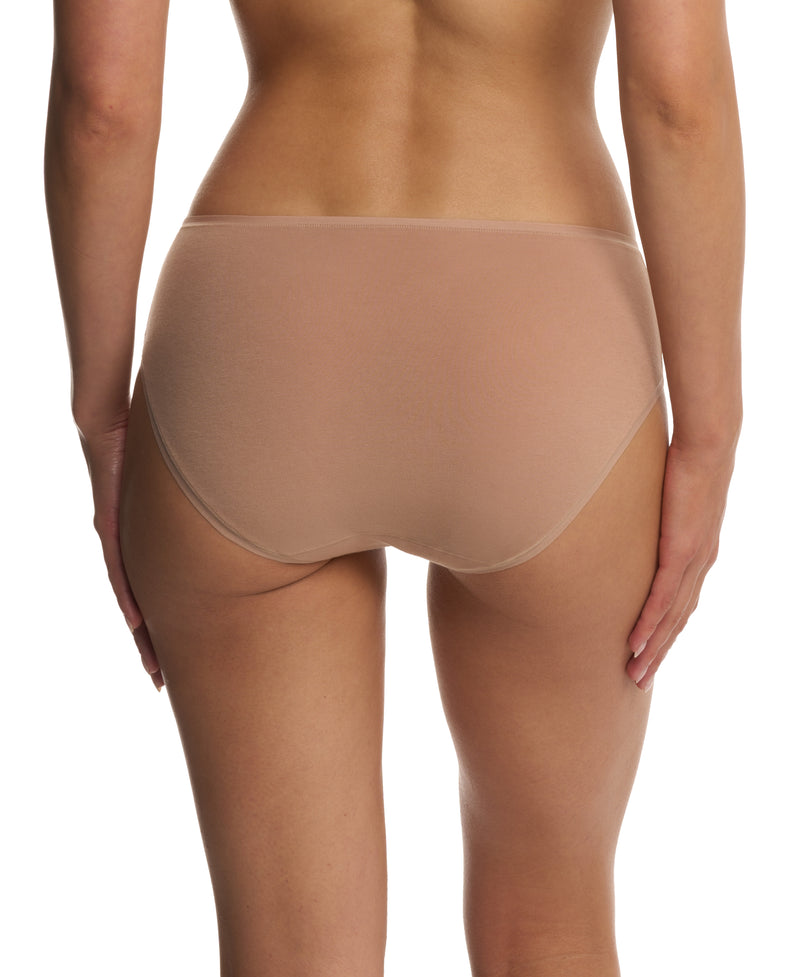 Bliss bare Hipster -  - bliss-bare-hipster - The Pencil Test