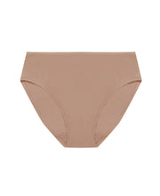 Bliss bare Hipster -  - bliss-bare-hipster - The Pencil Test