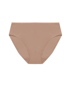 Bliss bare Hipster -  - bliss-bare-hipster - The Pencil Test