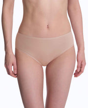 Bliss bare Hipster -  - bliss-bare-hipster - The Pencil Test