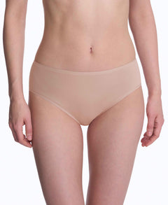 Bliss bare Hipster -  - bliss-bare-hipster - The Pencil Test