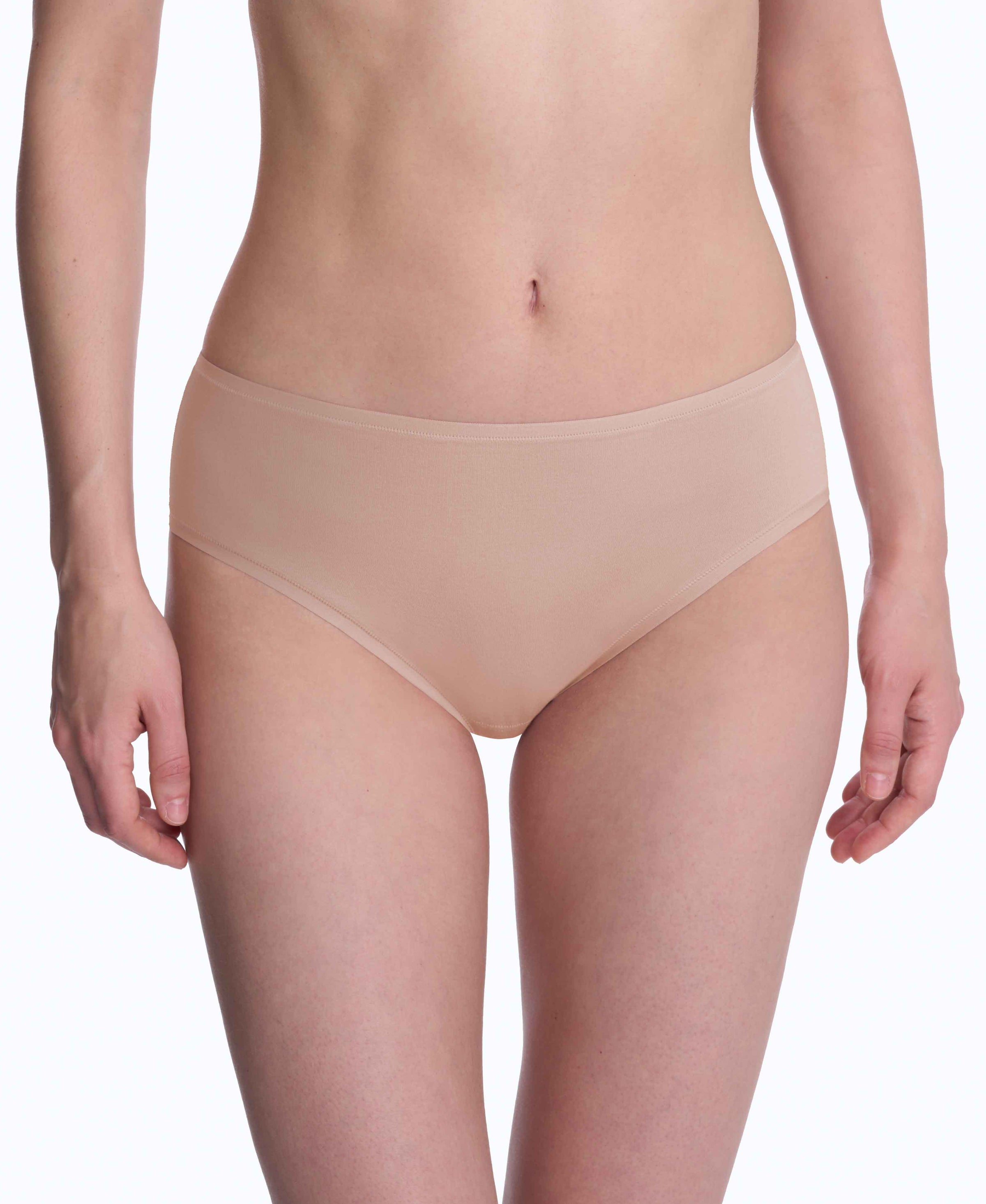Bliss bare Hipster -  - bliss-bare-hipster - The Pencil Test