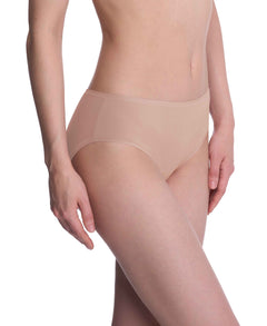 Bliss bare Hipster -  - bliss-bare-hipster - The Pencil Test
