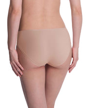 Bliss bare Hipster -  - bliss-bare-hipster - The Pencil Test