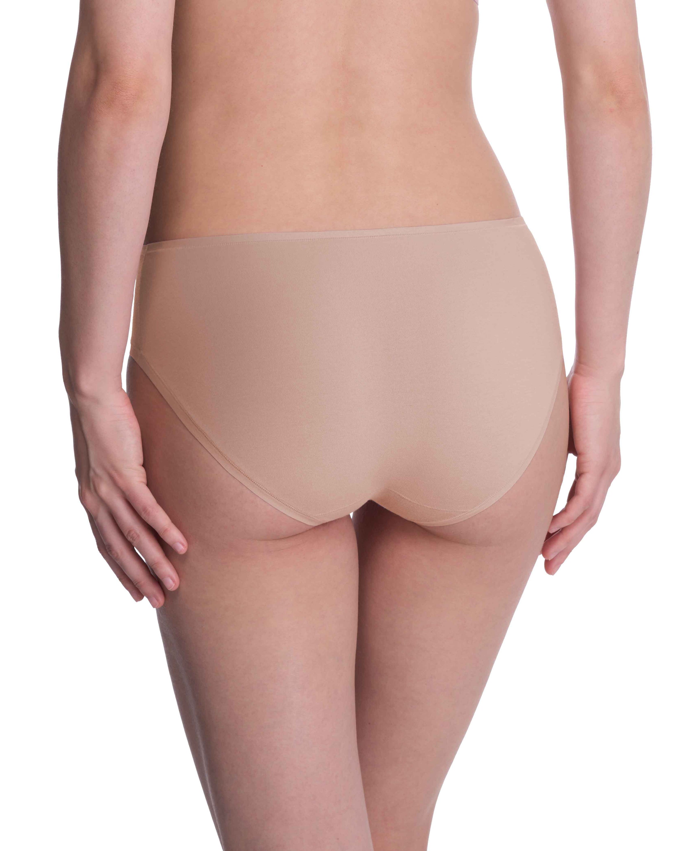Bliss bare Hipster -  - bliss-bare-hipster - The Pencil Test