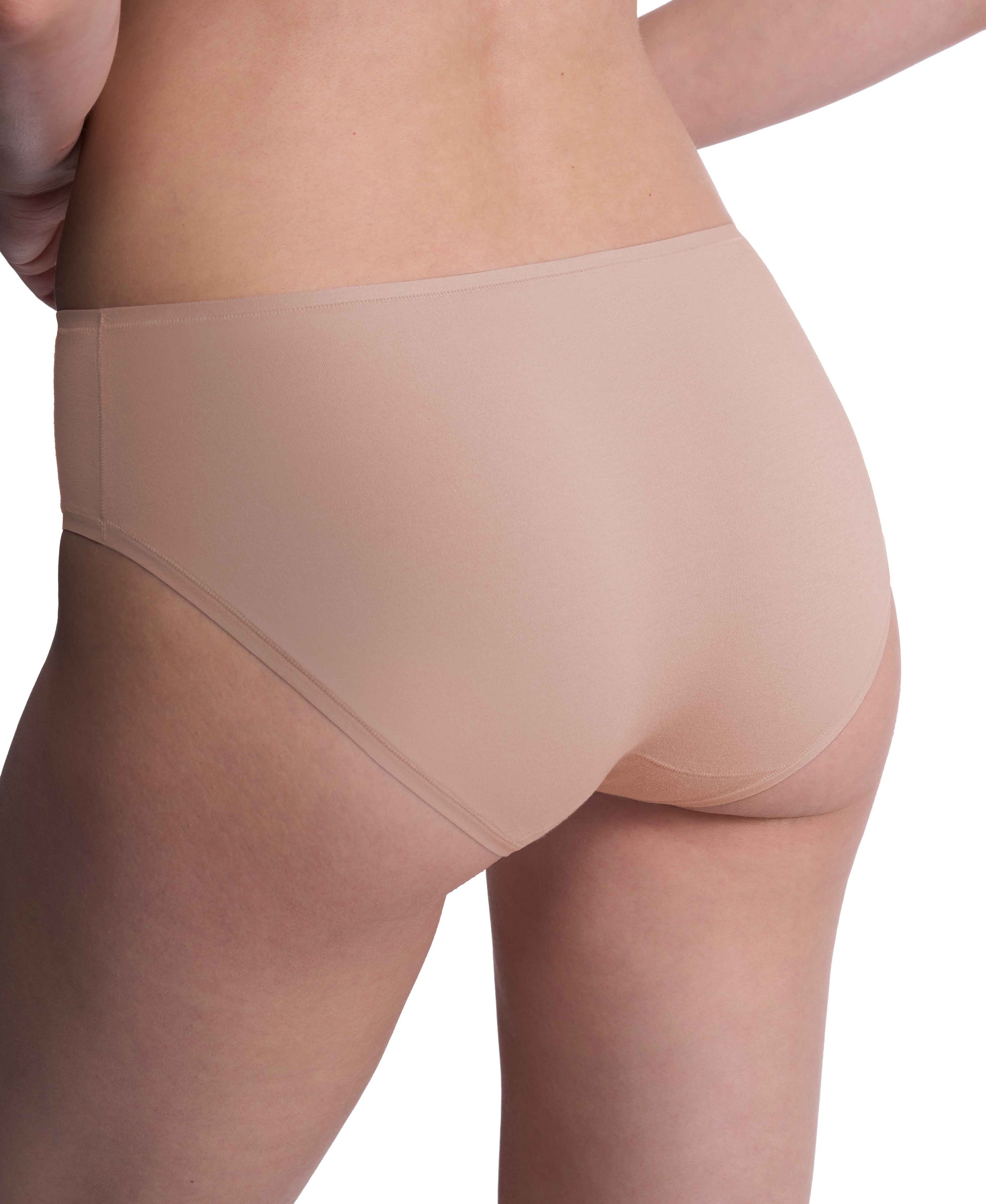 Bliss bare Hipster -  - bliss-bare-hipster - The Pencil Test