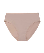 Bliss bare Hipster -  - bliss-bare-hipster - The Pencil Test