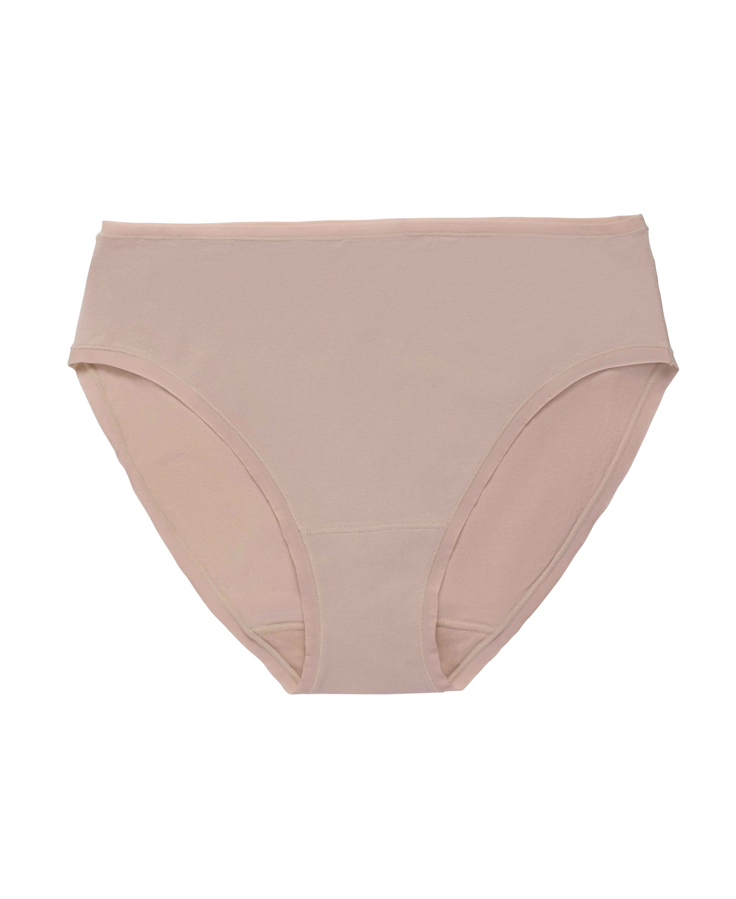 Bliss bare Hipster -  - bliss-bare-hipster - The Pencil Test