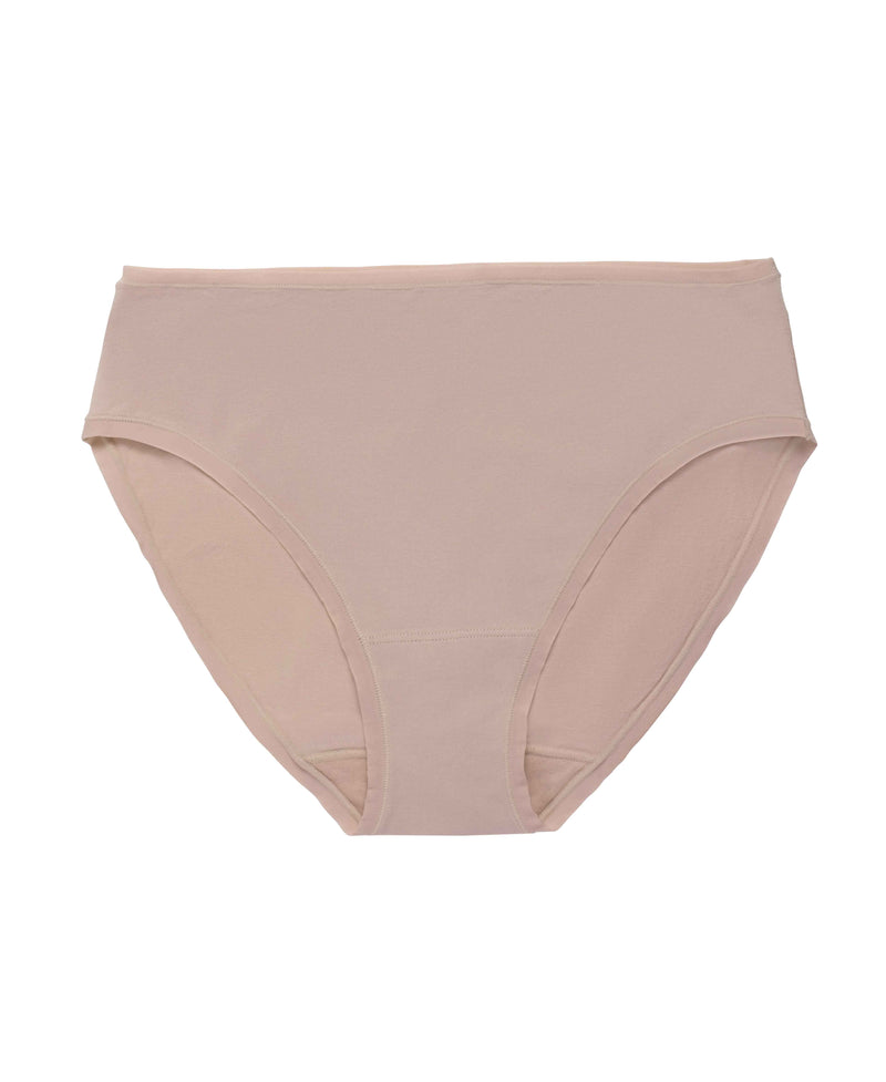 Bliss bare Hipster -  - bliss-bare-hipster - The Pencil Test