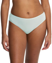Bliss bare Hipster -  - bliss-bare-hipster - The Pencil Test
